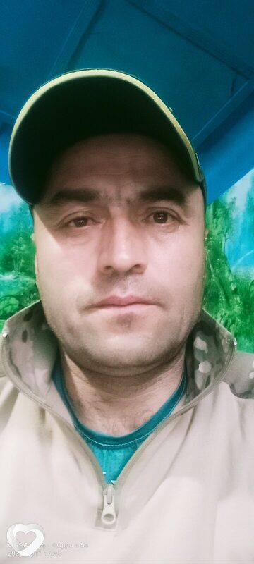 Кирилл