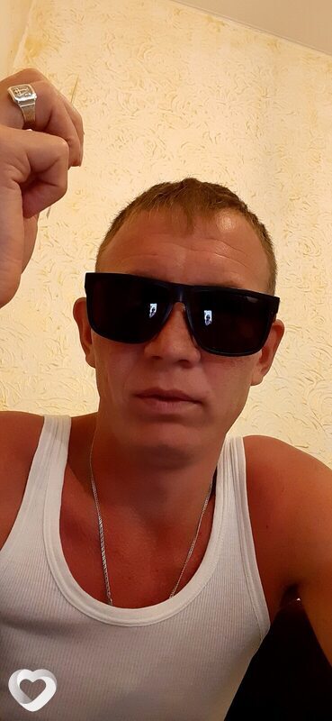 Остап