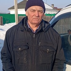 Кузьма, 66
