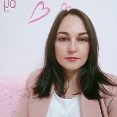 Эля, 39