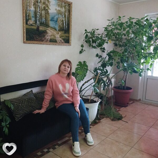 Снежана