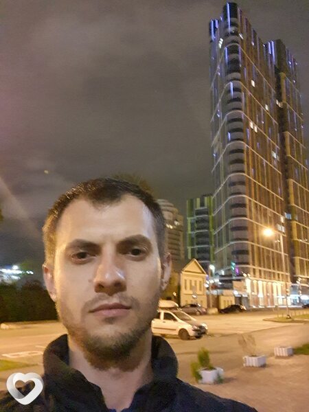 Свят