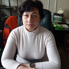 Рита, 49