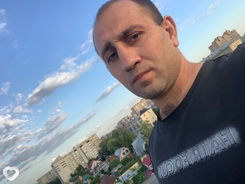 Мирослав