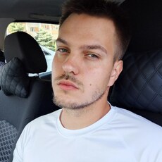 Богдан, 38