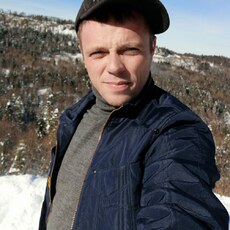 Иосиф, 35