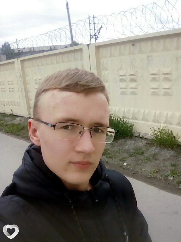 Данила