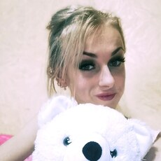 Сеня, 25