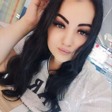 Василиса, 31