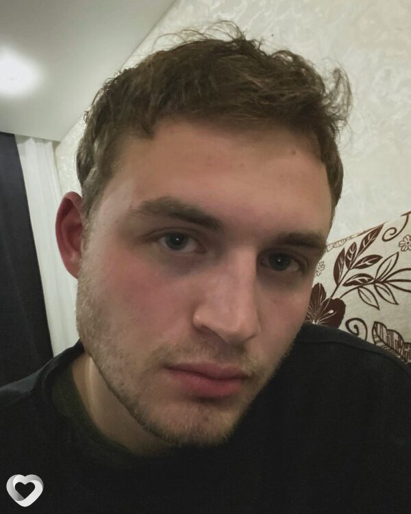 Давид