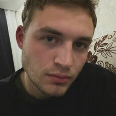 Давид, 25