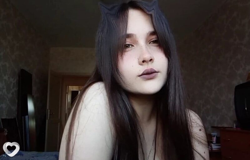 Наталья