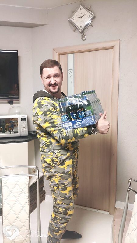 Толя
