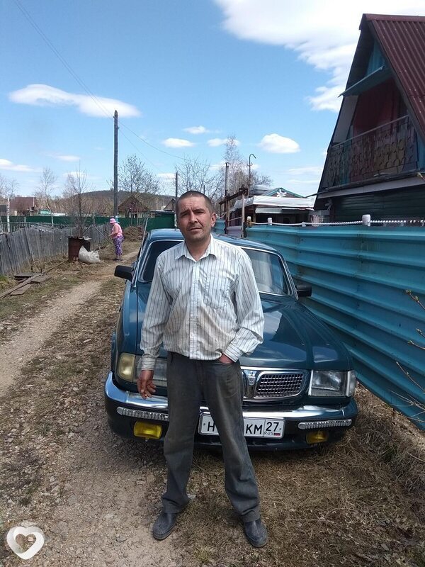 Ростик