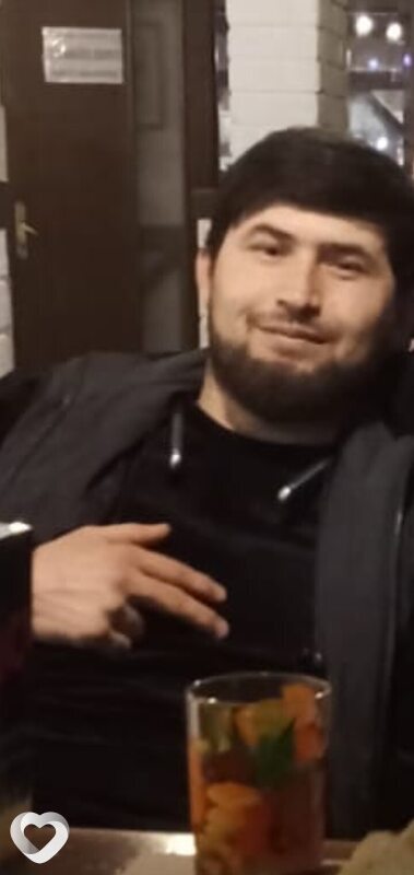 Афаня