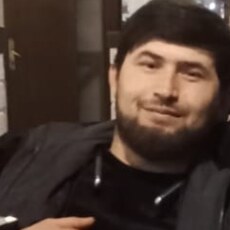 Афаня, 26