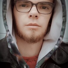 Прохор, 27