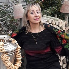 Инесса, 66