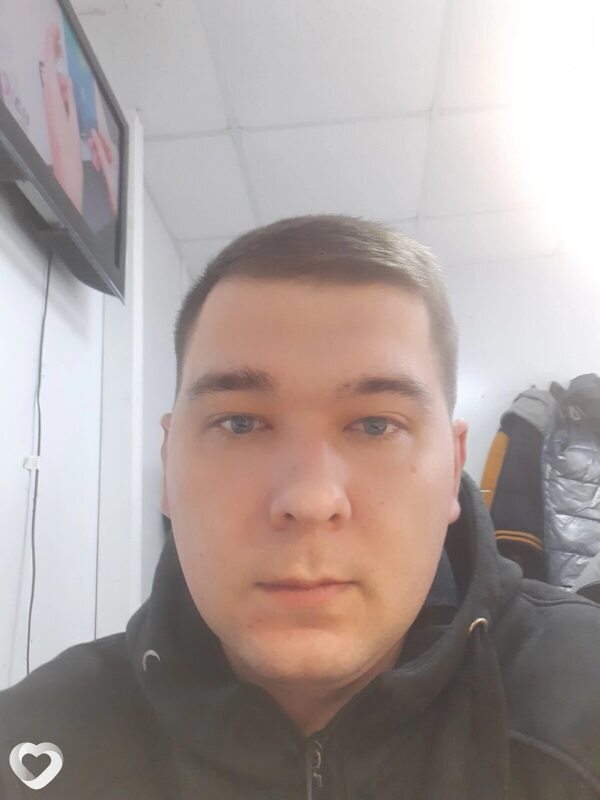 Ростислав