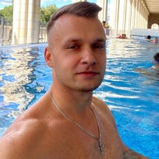 Свят, 34