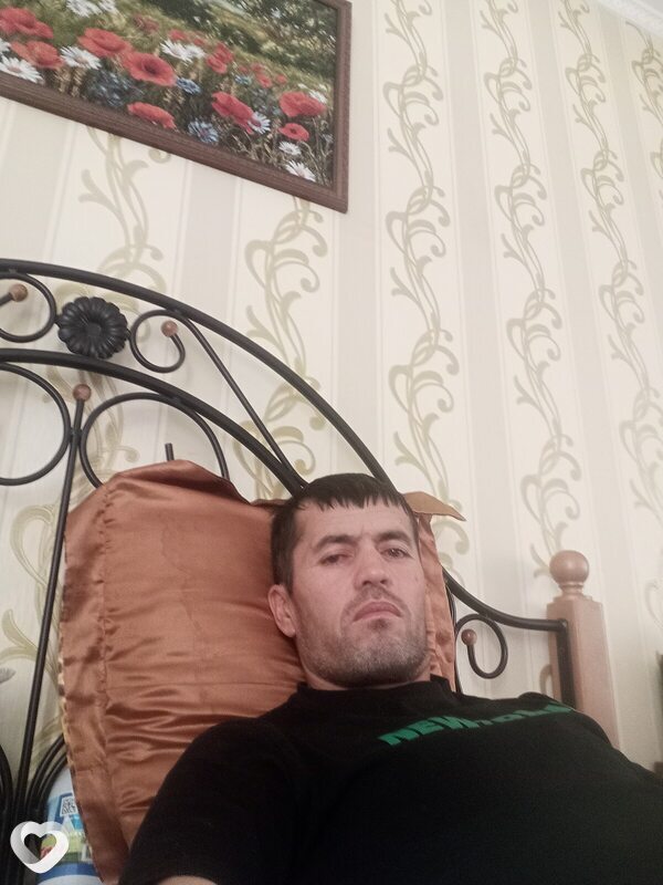 Артемий