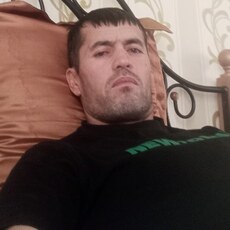 Артемий, 44