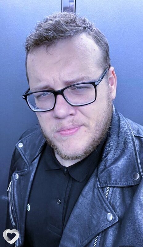 Никита
