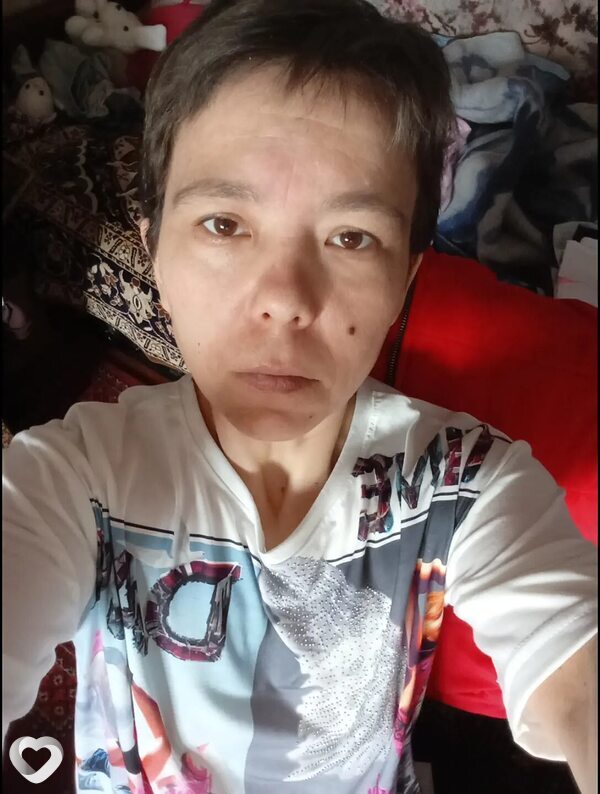 Сюзанна