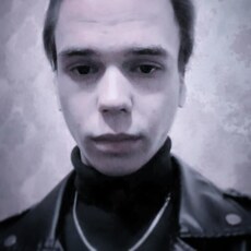Гавриил, 21