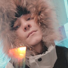 Давидик, 30