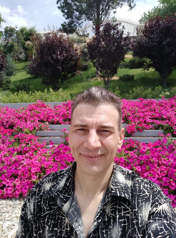 Адриан