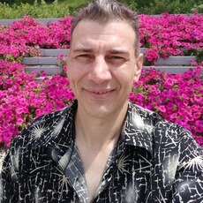 Илья, 44
