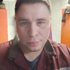 Евгений, 39