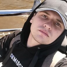 Кир, 28