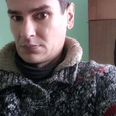 Вадим, 44