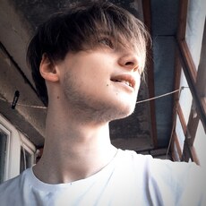 Давидик, 23