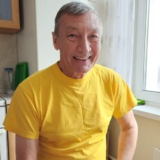 Юлиан, 63