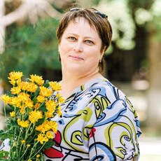 Анастасия, 49