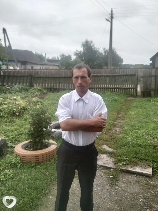 Юлиан