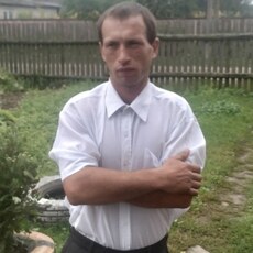 Артемий, 31