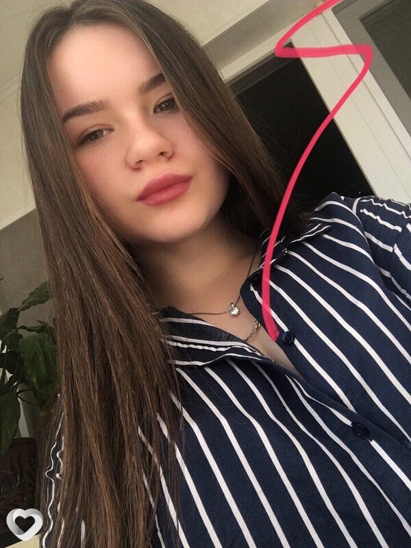 Лариса