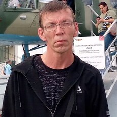 Данила, 50