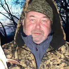 Давидик, 51