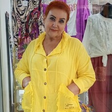 Антонина, 61