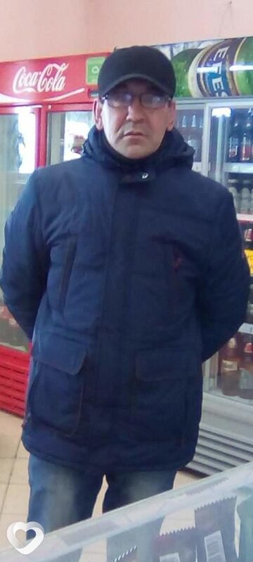 Игорь