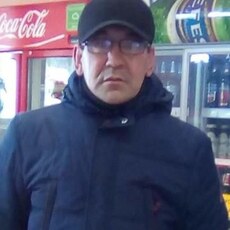 Игорь, 55