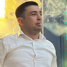 Паша, 34