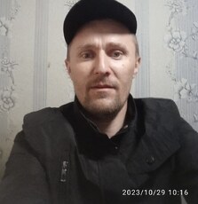 Ринат