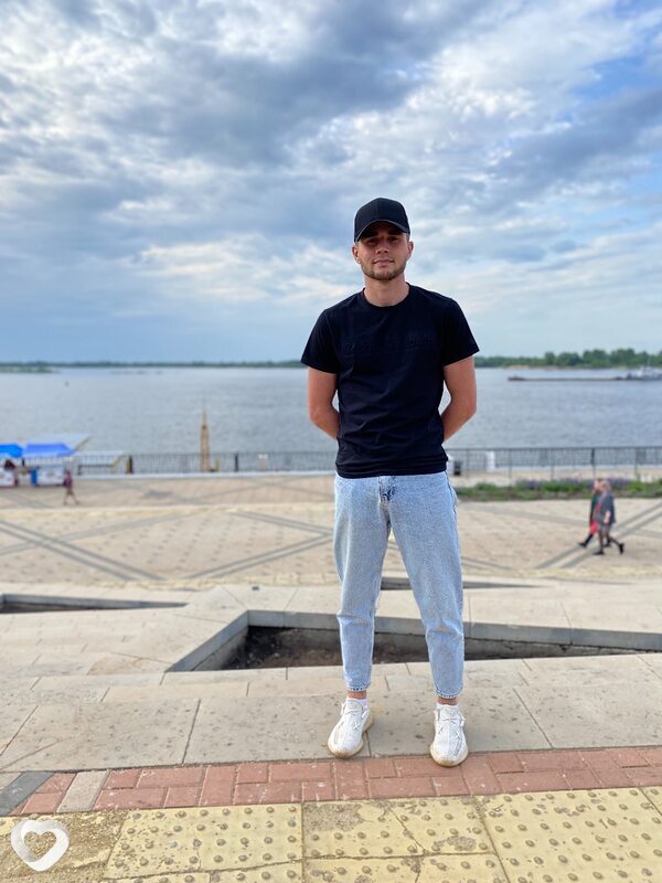 Савва