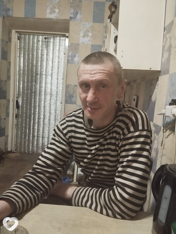 Захарка